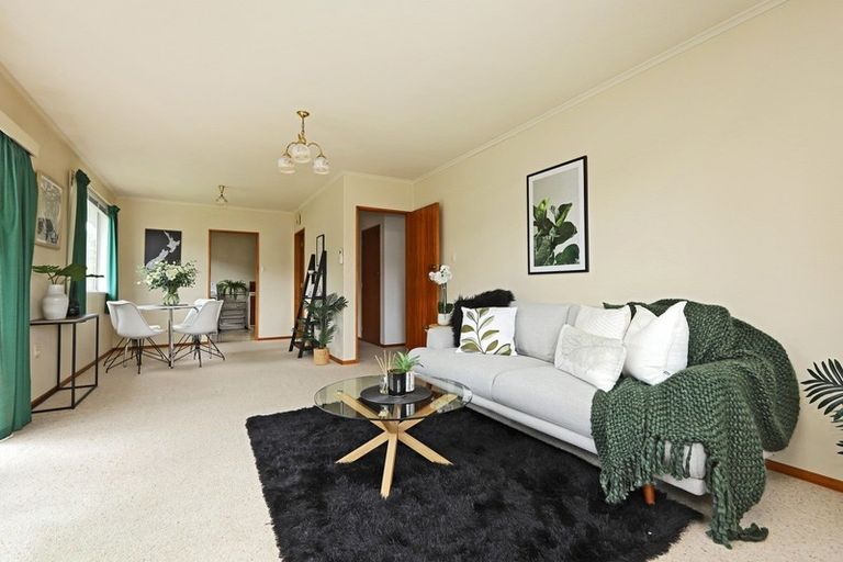 Photo of property in 1/58 Kennedy Road, Napier South, Napier, 4110