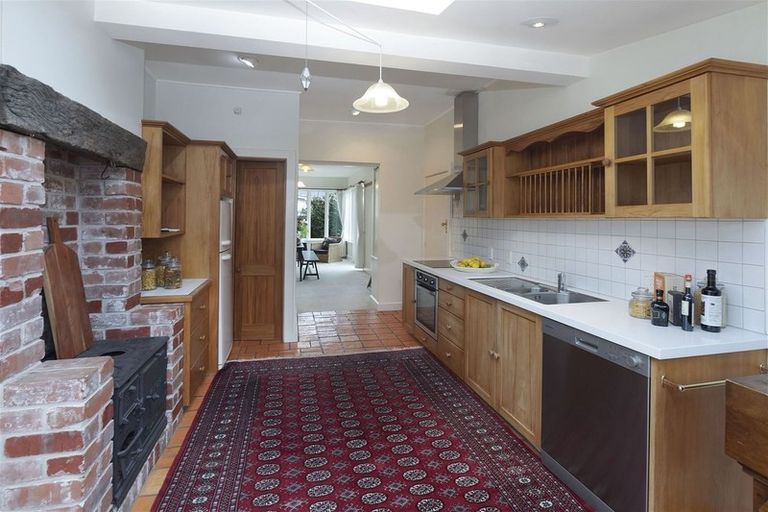 Photo of property in 80 Mays Road, St Albans, Christchurch, 8052