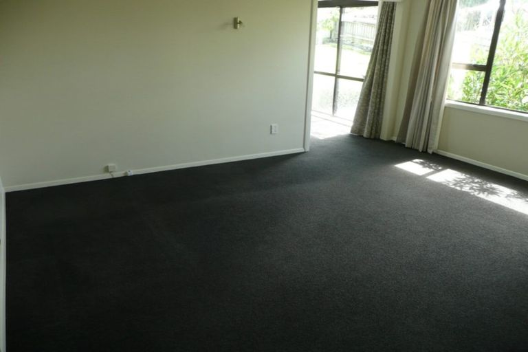 Photo of property in 54 Haumia Street, Johnsonville, Wellington, 6037