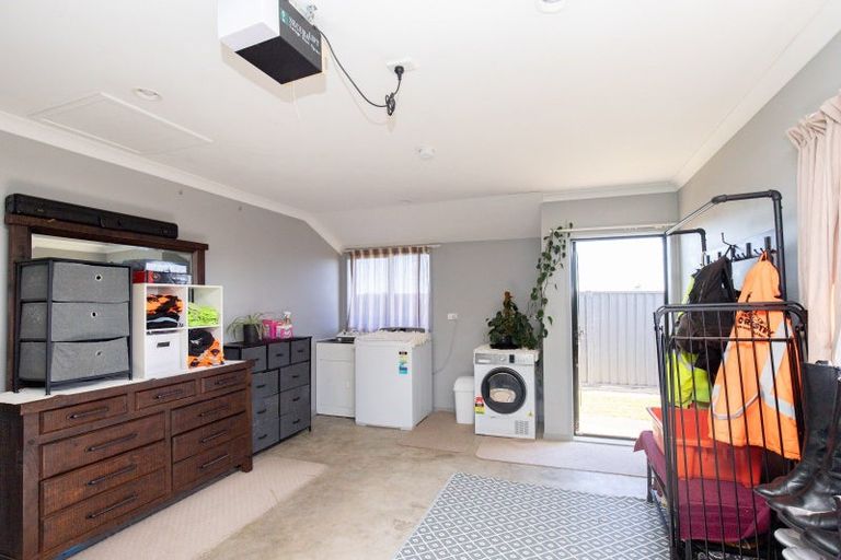 Photo of property in 19a Benner Drive, Ngatea, 3503