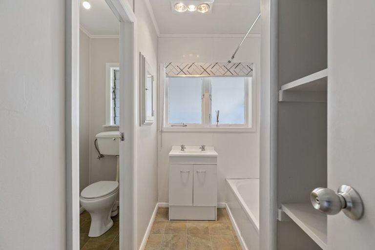 Photo of property in 24 Edward Street, Te Kuiti, 3910