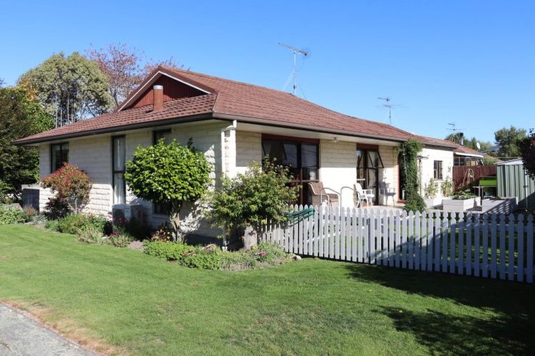 Photo of property in 29 Buckleys Terrace, Tinwald, Ashburton, 7700