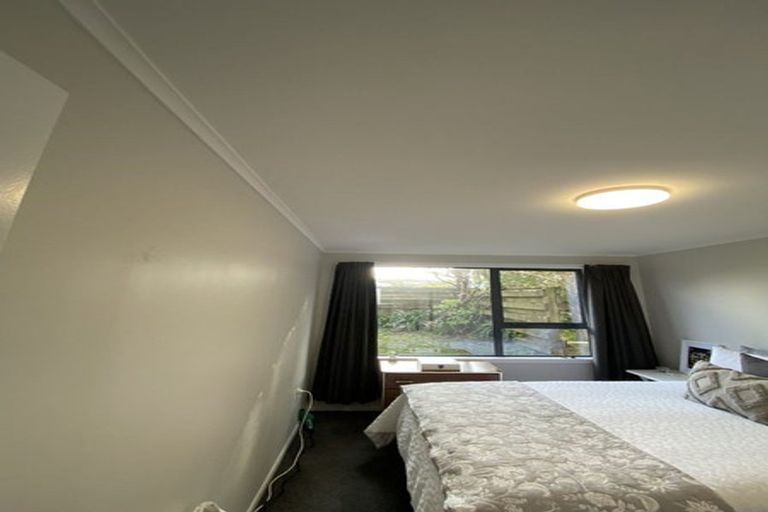 Photo of property in 34 Mulberry Street, Maungaraki, Lower Hutt, 5010