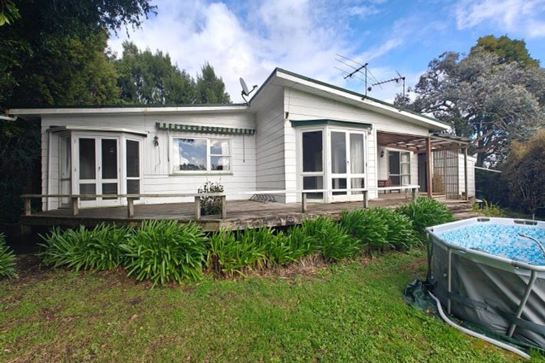 Photo of property in 150 Coatesville-riverhead Highway, Coatesville, Albany, 0793