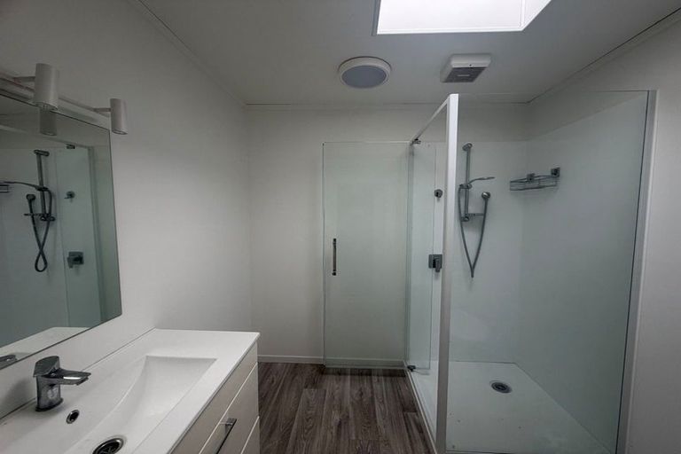 Photo of property in 5 Orchard Place, Morningside, Whangarei, 0110