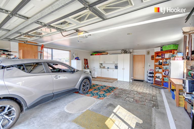 Photo of property in 3 Alpine Close, Mosgiel, 9024