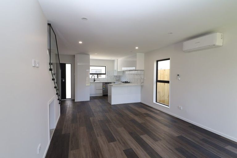 Photo of property in 1/116a Maich Road, Manurewa, Auckland, 2102