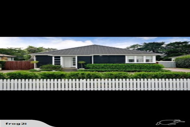 Photo of property in 3 Moule Place, Fairfield, Hamilton, 3214