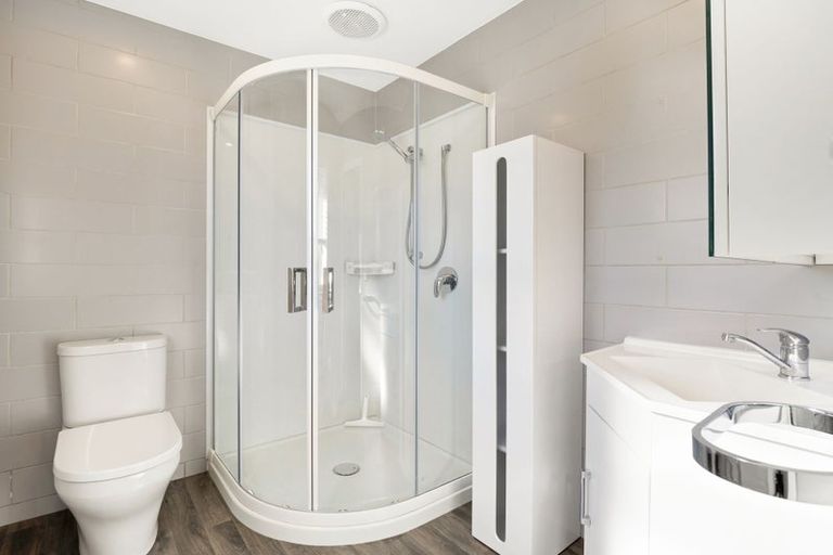 Photo of property in 16 Frisken Place, Lynmore, Rotorua, 3010