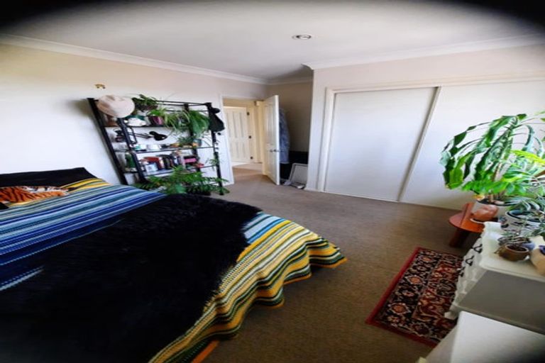 Photo of property in 8 Mcmahon Drive, Aidanfield, Christchurch, 8025