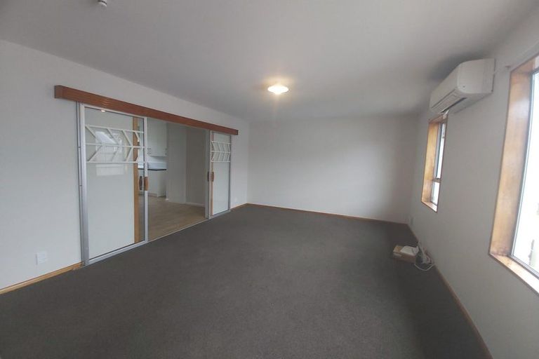 Photo of property in 4/109 Brougham Street, Addington, Christchurch, 8024