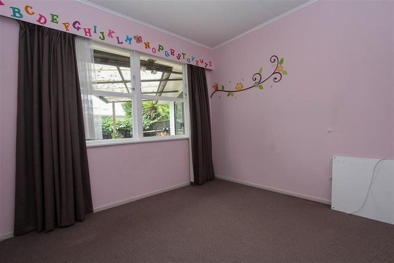 Photo of property in 86 Morrow Avenue, St Andrews, Hamilton, 3200