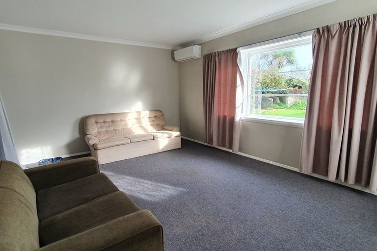 Photo of property in 30 Firth Street, Cobden, Greymouth, 7802