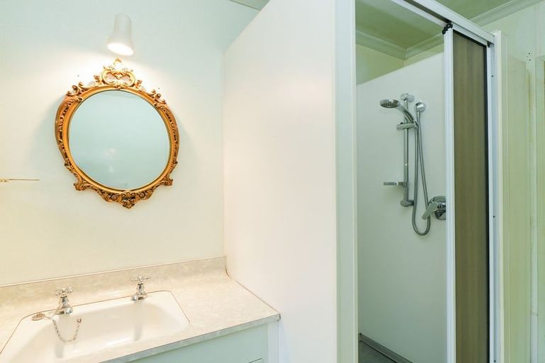 Photo of property in 2/48 Dublin Street, Windsor, Invercargill, 9810