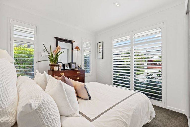 Photo of property in 77 Perry Street, Papanui, Christchurch, 8053