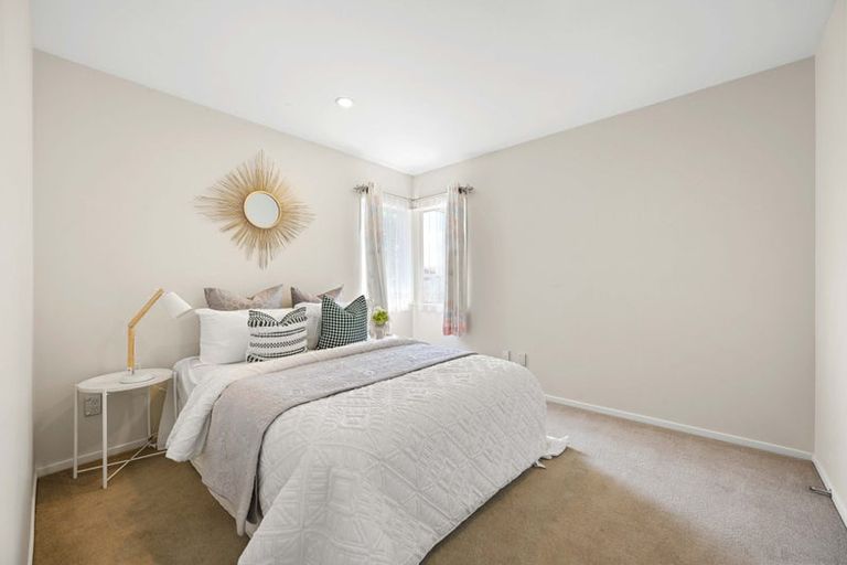 Photo of property in 22 Hector Drive, Rototuna North, Hamilton, 3210