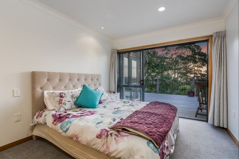 Photo of property in 310 Rapson Road, Kaukapakapa, 0871