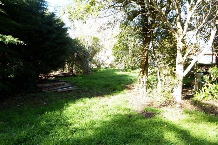 Photo of property in 4 Kensington Road, Marton, 4710