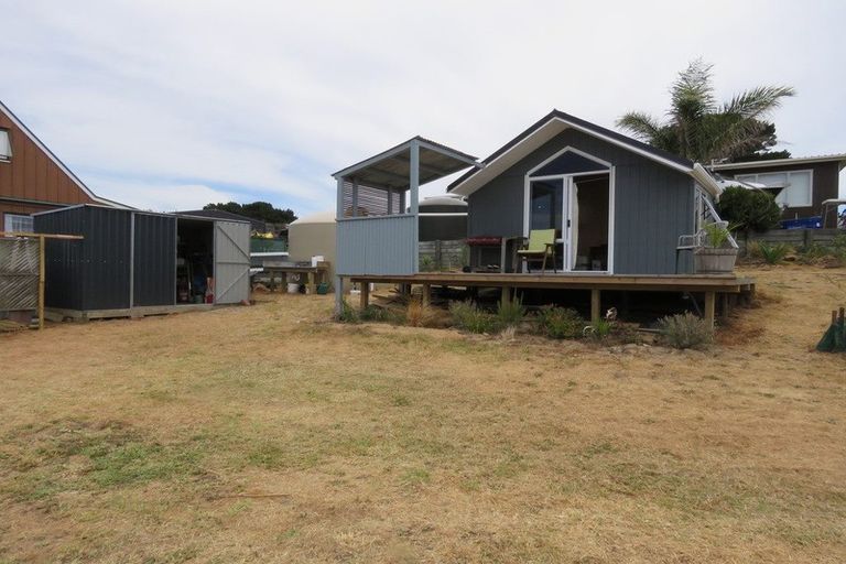 Photo of property in 42 Marreine Place, Karikari Peninsula, 0483