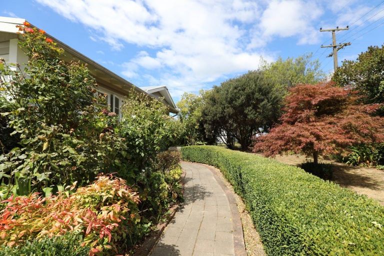 Photo of property in 7 Frederick Street, Spring Creek, 7202