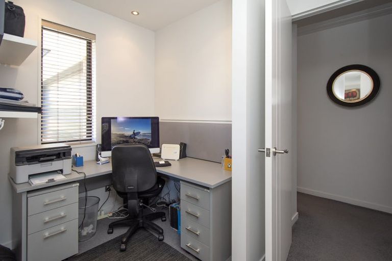 Photo of property in 29 Whakatipu Street, Pegasus, 7612