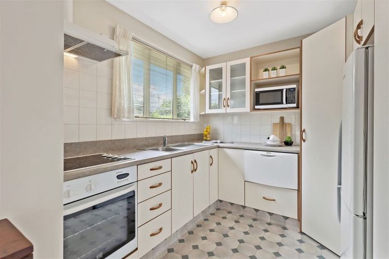 Photo of property in 38n English Street, Sockburn, Christchurch, 8042