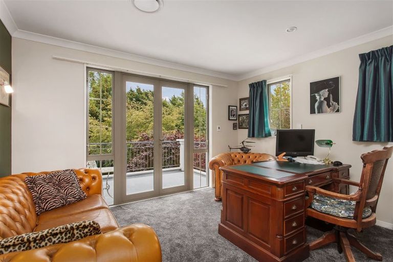 Photo of property in 339 Curraghs Road, Rolleston, Christchurch, 7676