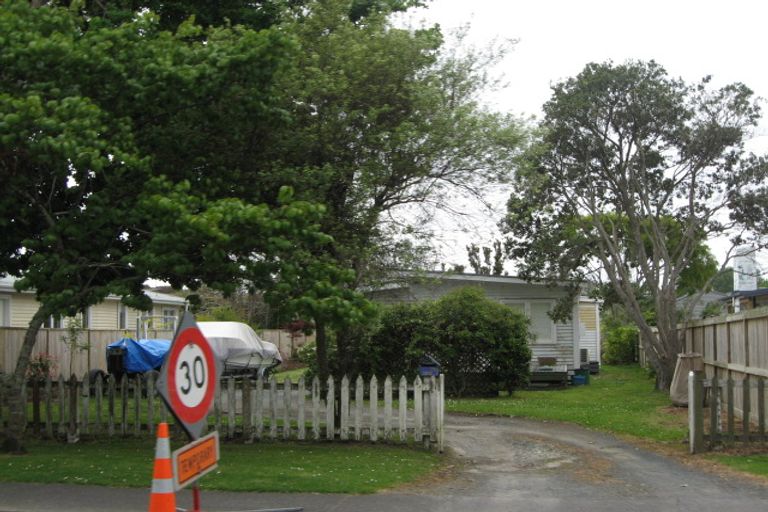 Photo of property in 79 Ladies Mile, Manly, Whangaparaoa, 0930