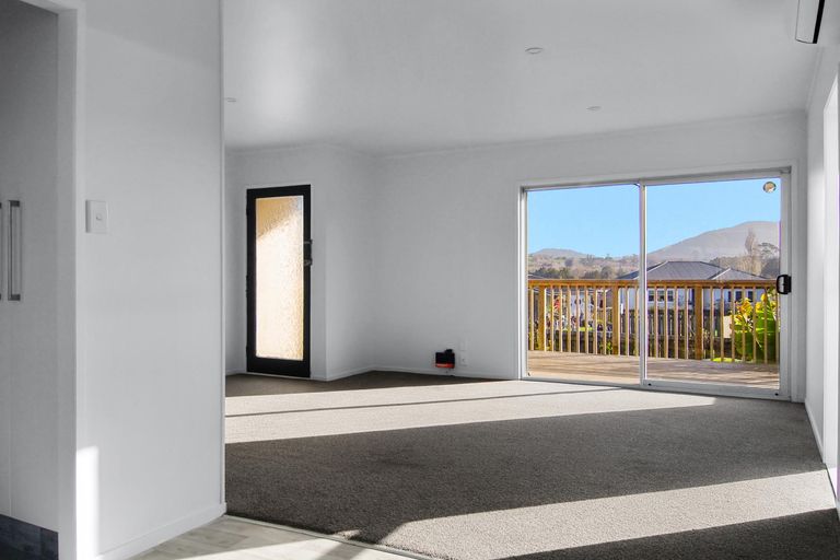 Photo of property in 43 Marshall Road, Kaiwaka, 0573