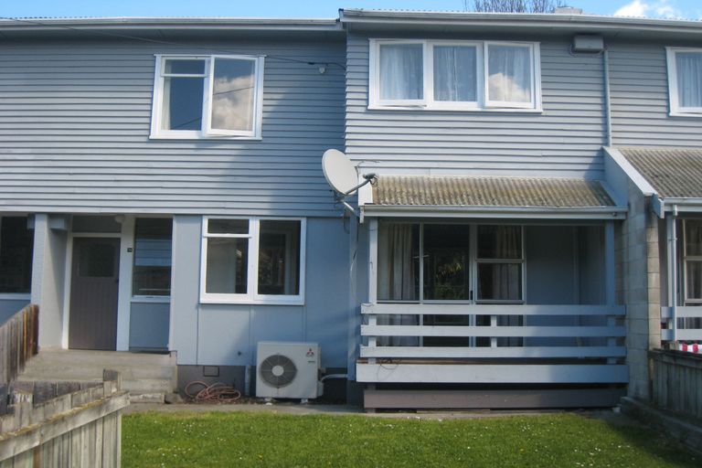 Photo of property in 74-74a Canada Street, Watlington, Timaru, 7910