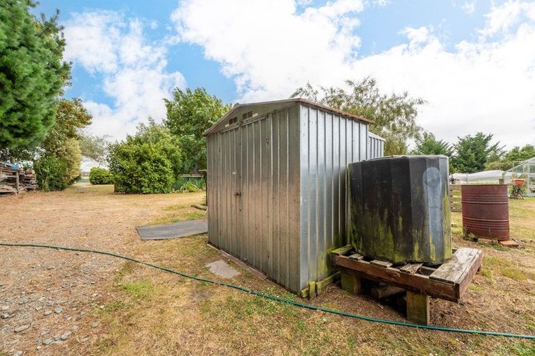 Photo of property in 16 Lancaster Street, Hampden, 9410