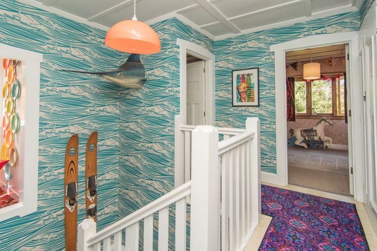 Photo of property in 95 Beverley Road, Maori Hill, Timaru, 7910