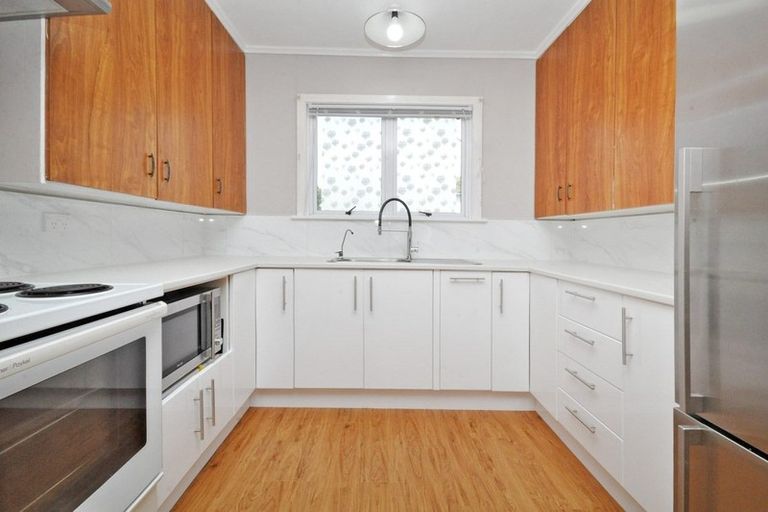 Photo of property in 120 Otaika Road, Raumanga, Whangarei, 0110