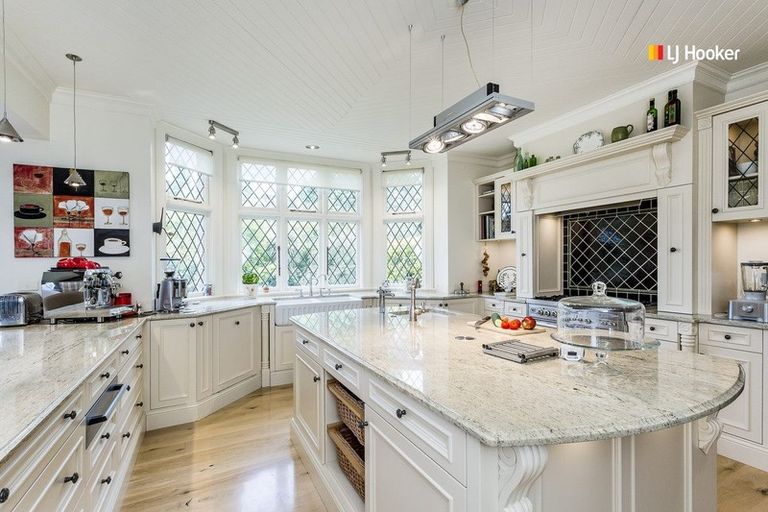 Photo of property in 101 Gladstone Road South, East Taieri, Mosgiel, 9024