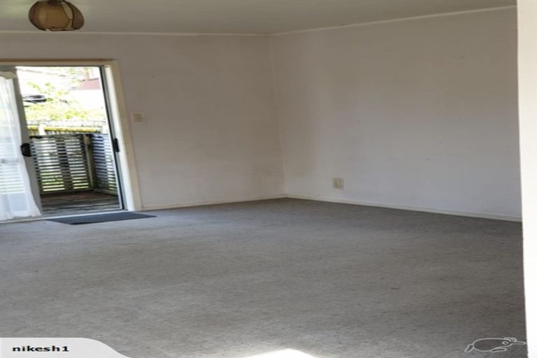 Photo of property in 2/54 Ambler Avenue, Glen Eden, Auckland, 0602