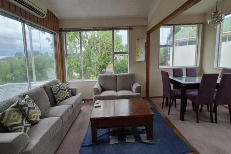 Photo of property in 32 Kensington Street, Tokoroa, 3420