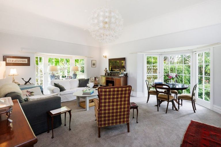 Photo of property in 208 Cambridge Avenue, Ashhurst, 4810