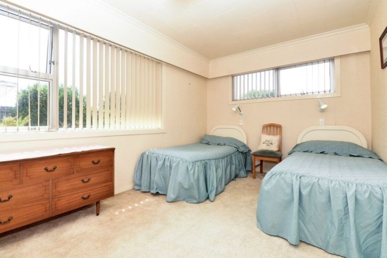 Photo of property in 2b Everest Lane, Cambridge, 3434