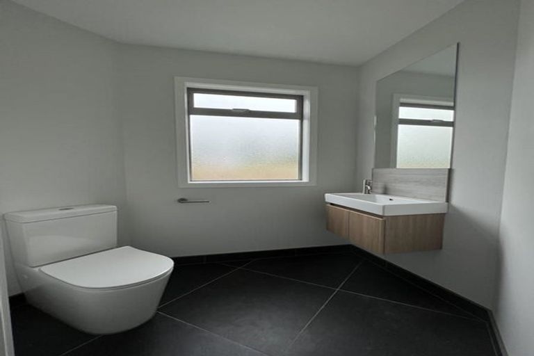 Photo of property in 1b Logan Avenue, Marewa, Napier, 4110