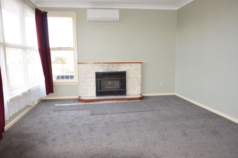 Photo of property in 31 Glenalmond Crescent, Rockdale, Invercargill, 9812