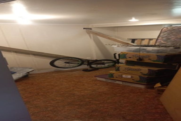 Photo of property in 242 Portland Road, Portland, Whangarei, 0178
