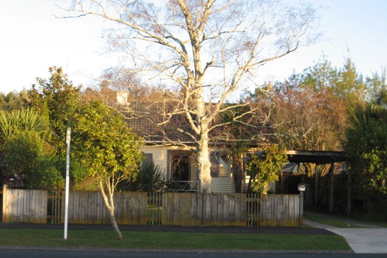 Photo of property in 48 Claude Street, Fairfield, Hamilton, 3214