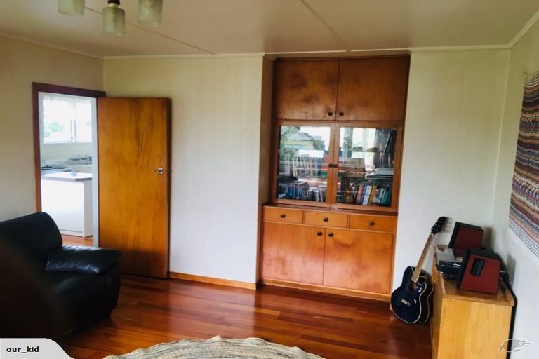 Photo of property in 174 Queen Street, Pukekohe, 2120