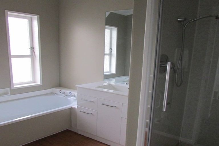 Photo of property in 2/105 Pope Street, Camborne, Porirua, 5026