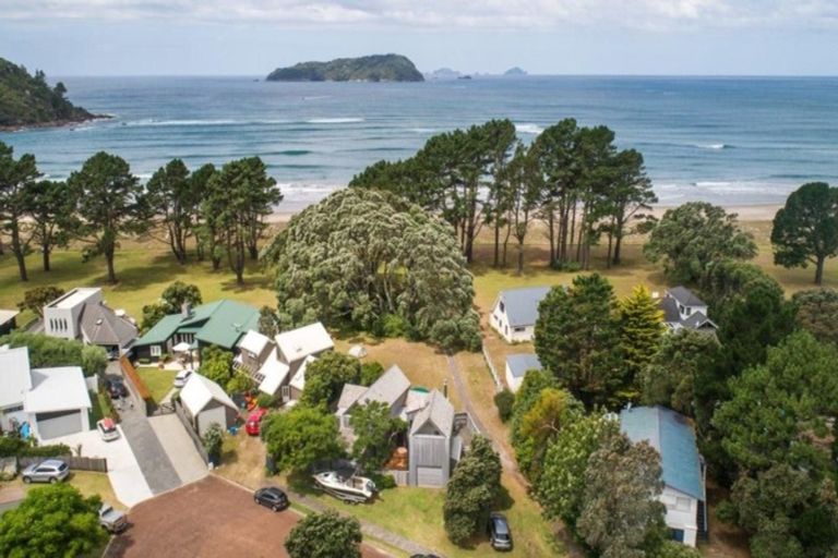 Photo of property in 2 Courtney Close, Pauanui, Hikuai, 3579