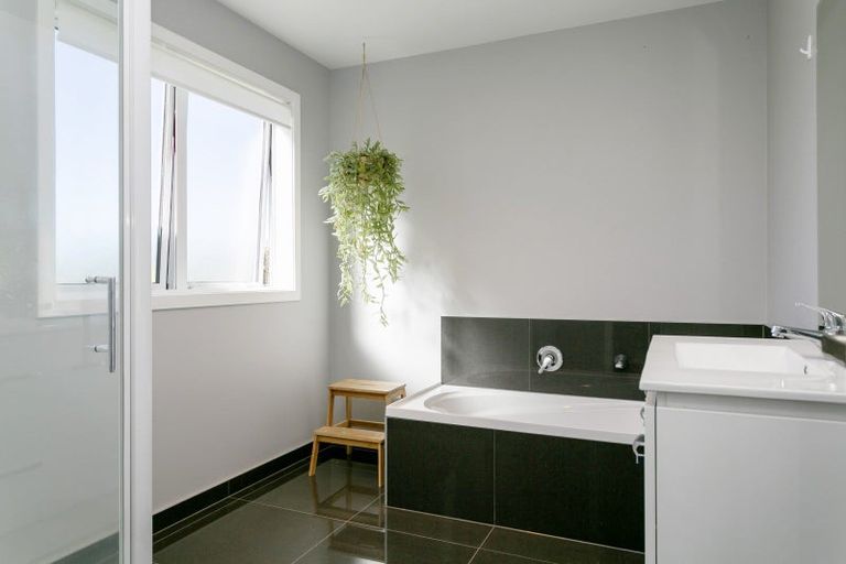 Photo of property in 5 Broadcast Lane, Rangatira Park, Taupo, 3330