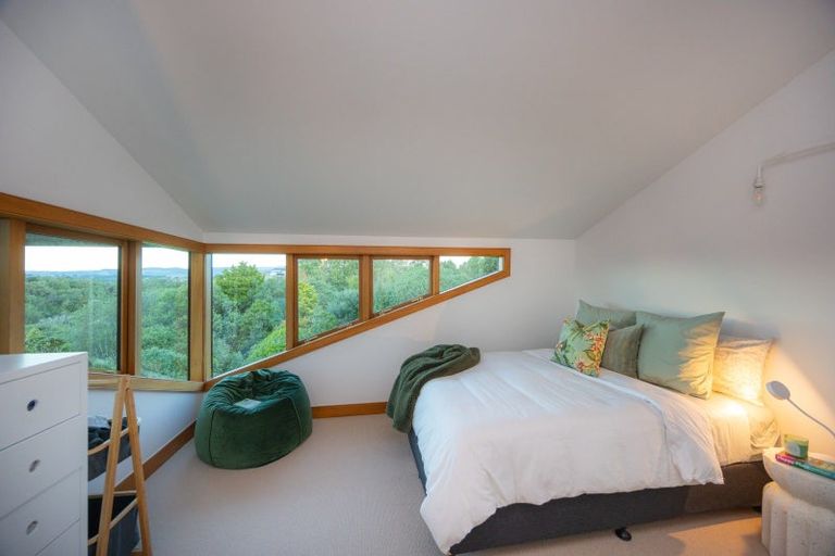 Photo of property in 45 The Strand, Fitzherbert, Palmerston North, 4410