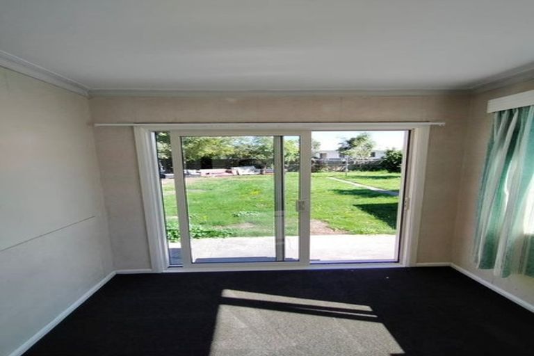 Photo of property in 128 Main South Road, Sockburn, Christchurch, 8042