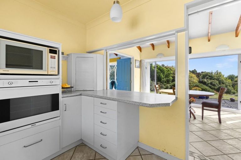 Photo of property in 132 Lane Road, Havelock North, 4130