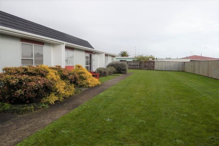 Photo of property in 2a Penrod Drive, Bell Block, New Plymouth, 4312